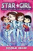 Star Girl (8 book set)