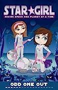 Star Girl (8 book set)