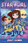 Star Girl (8 book set)