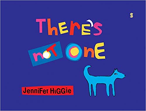 There's Not One 9781925321708 at Chapters bookstore Pakistan