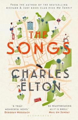 The Songs available for online book shopping in Pakistan