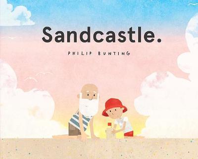 Buy Sandcastle children's books online in Pakistan at Chapters bookstore.