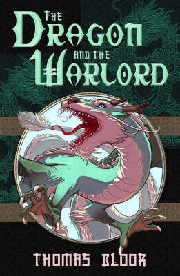 The Dragon and the Warlord