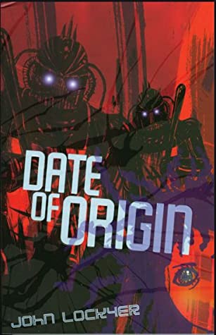 Date of Origin - Nitty Gritty Novels Level 3 - Children's Books at Chapters Bookstore in Pakistan