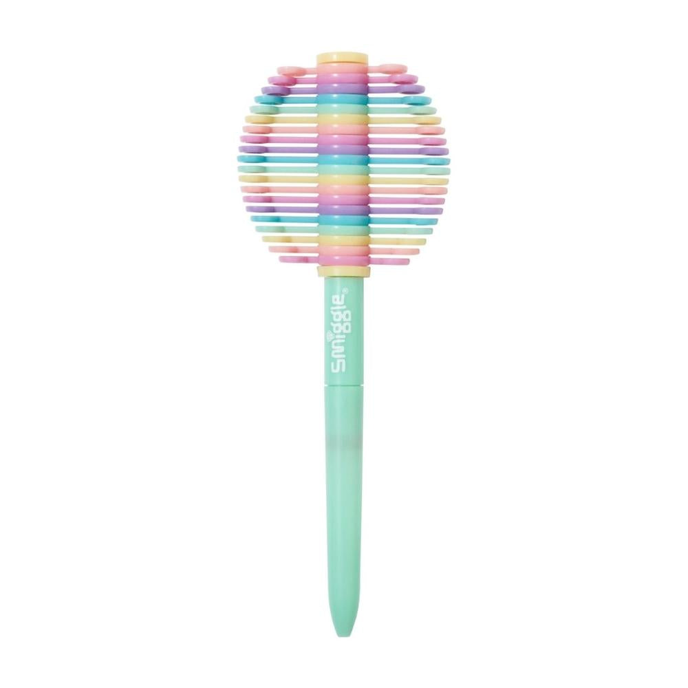 Smiggle Fidget Pen - Pastel for sale in Paksitan