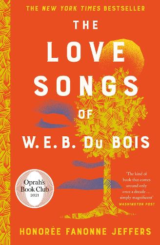 The love songs by WEB Du Bois at Chapters bookstore in pakistan