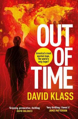 Shop Out of Time Fiction Book by David Klass on Chapters online bookstore in Pakistan.