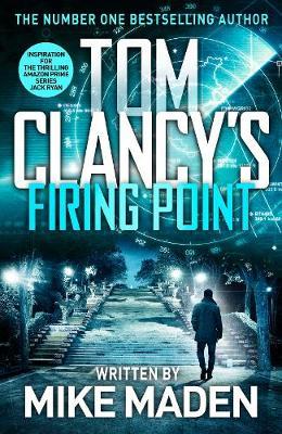 Tom Clancy's Firing Point