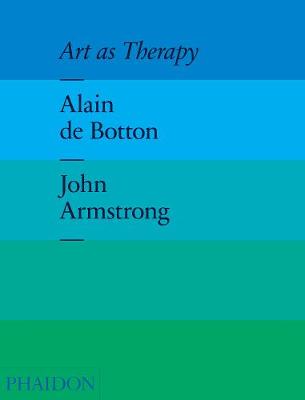 Art as Therapy - Art Book for sale and home delivery at Chapters online bookstore in Pakistan