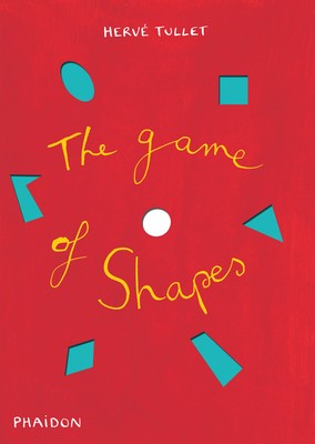 The Game Of Shapes