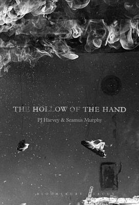 The Hollow of the Hand