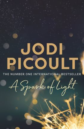 A Spark Of Light by Jodi Picoult on Chapters online bookstore