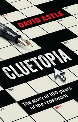 Cluetopia book in Pakistan at Chapters