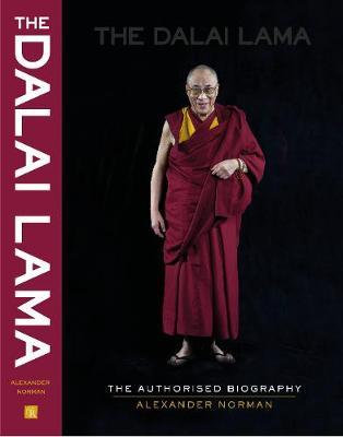 Dalai Lama 9781846044670 buy this non-fiction book online at Chapters online bookstore in Pakistan
