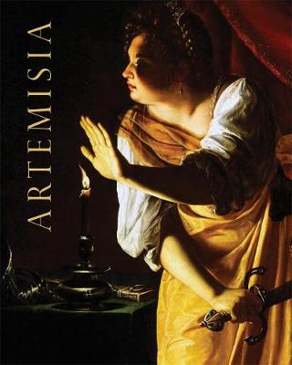 Artemisia