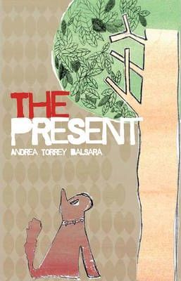 The Present - Nitty Gritty Novels Level 3