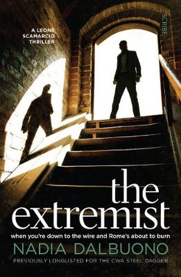 The Extremist