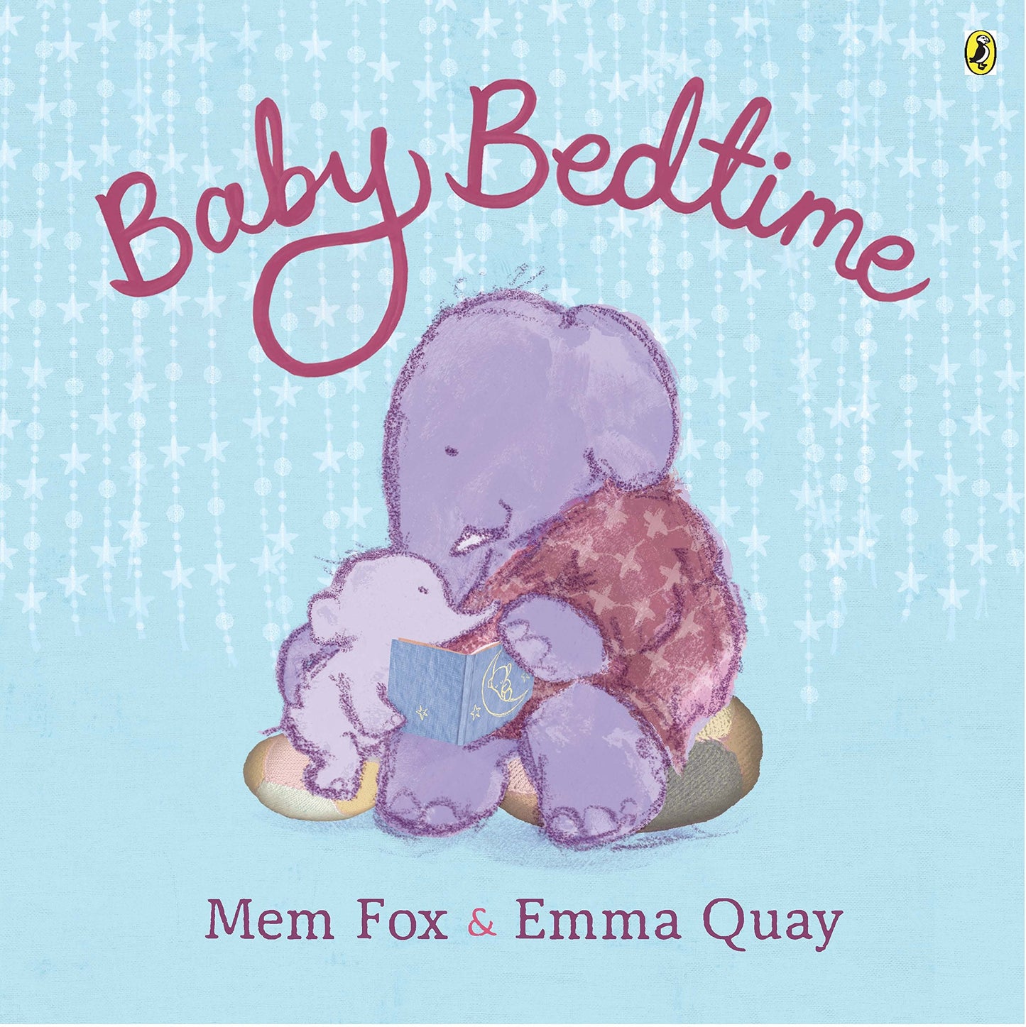 Children's book Baby Bedtime at Chapters online bookstore Pakistan