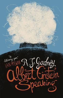 Albert Einstein Speaking (Paperback)