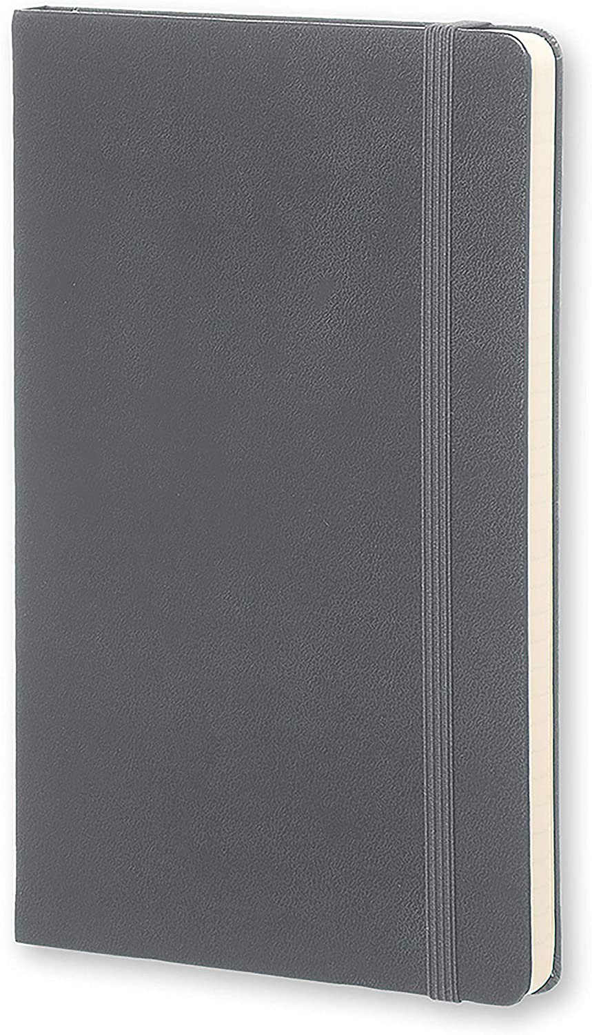 Moleskine Classic Notebook Grey for online shopping in Pakistan at Chapters 2