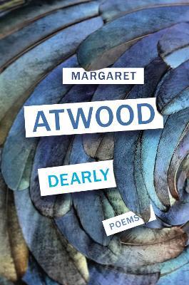 Dearly: Poems by Margaret Atwood available at Chapters Pakistani bookstore