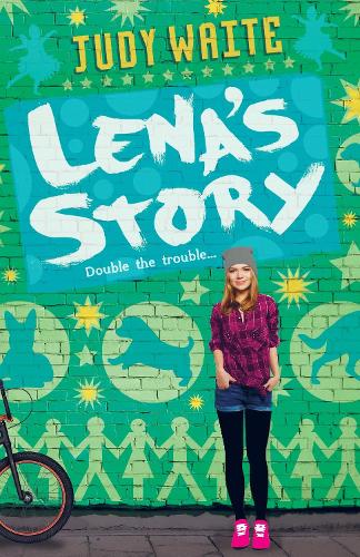 Lena's Story (Paperback)