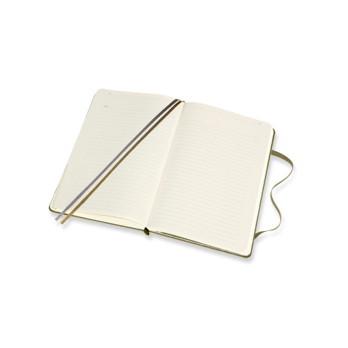 Buy authentic Moleskine Traveller's Journal - Passion Journal Pakistan Chapters Online Bookstore